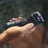 Philips Norelco 2600 Wet & Dry Shaver, , large