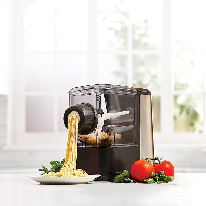 Emeril Lagasse Pasta & Beyond, , large