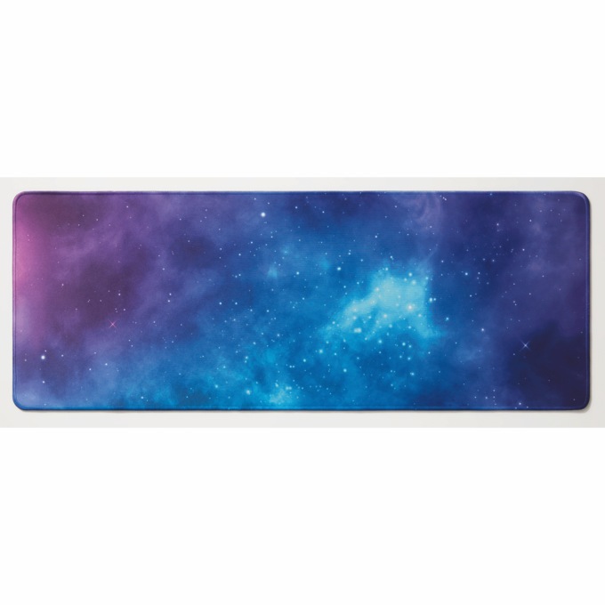 Large Mouse Pad, , large