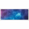 Large Mouse Pad, , large