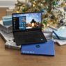 HP 14" Stream Laptop, , large