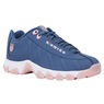 K-Swiss Women's ST329 Genuine Leather Cross Training Shoe, , large