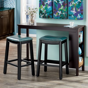 Hudson Kitchen Island, , large