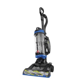 Bissell CleanView Swivel Pet Vac, , large