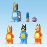 LEGO Bluey's Family House, , large