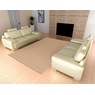 Room-Size Rug and Runners, , large