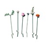LEGO Botanicals Pretty Pink Flower Bouquet, , large