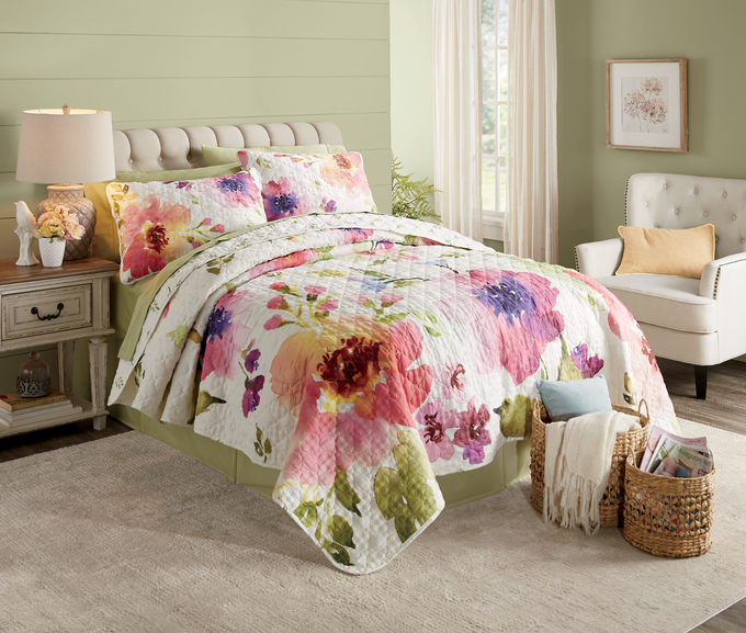 Evelyn Sham, , large
