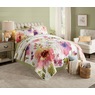 Evelyn Sham, , large