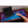 Large Mouse Pad, , large