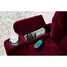 Colton Lift Recliner with Heat & Massage, , large