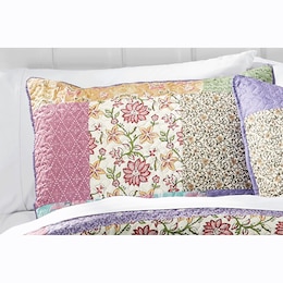 Lillian Sham, , large