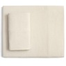 Bed Tite Cotton Flannel Sheet Set, , large