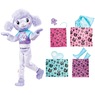 Barbie Cutie Reveal Doll, , large