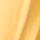 Maize