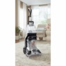 Hoover PowerScrub XL+ Carpet Cleaner, , large