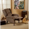 2-Piece Trunk Set, , large