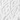 Cate Chenille Bedspread, White, swatch