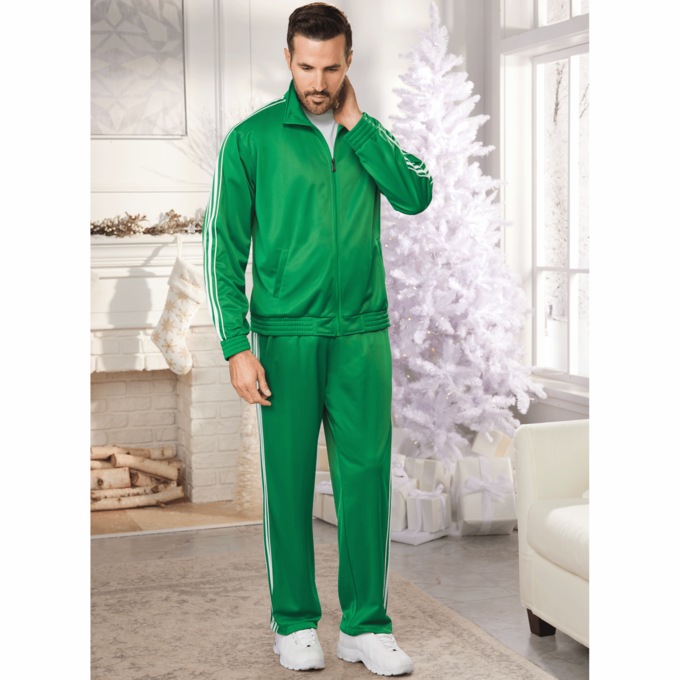 Active Set, , large