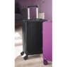 20" Hardsided Carry-On Suitcase, , large