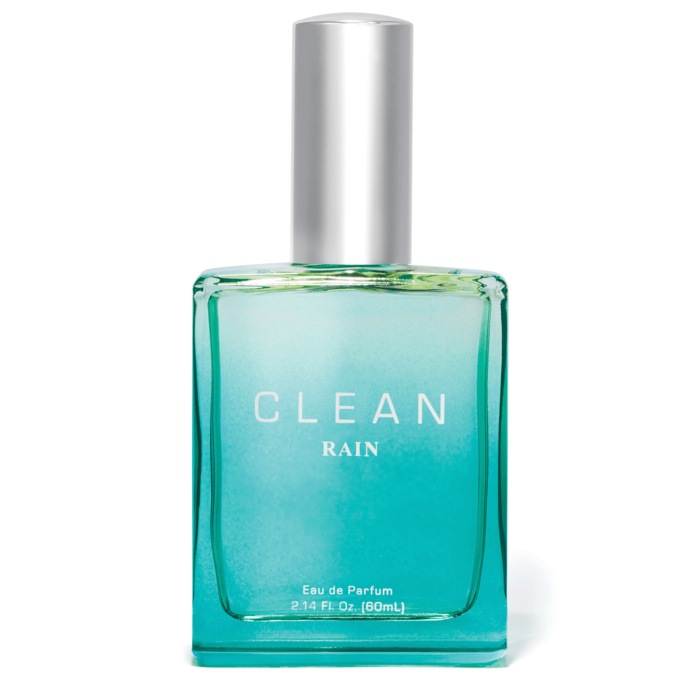 CLEAN Rain EDP Spray, , large