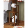 Chrissy Toilet Paper Holder, , large