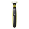 Philips Norelco Oneblade 360 Shaver & Trimmer, , large
