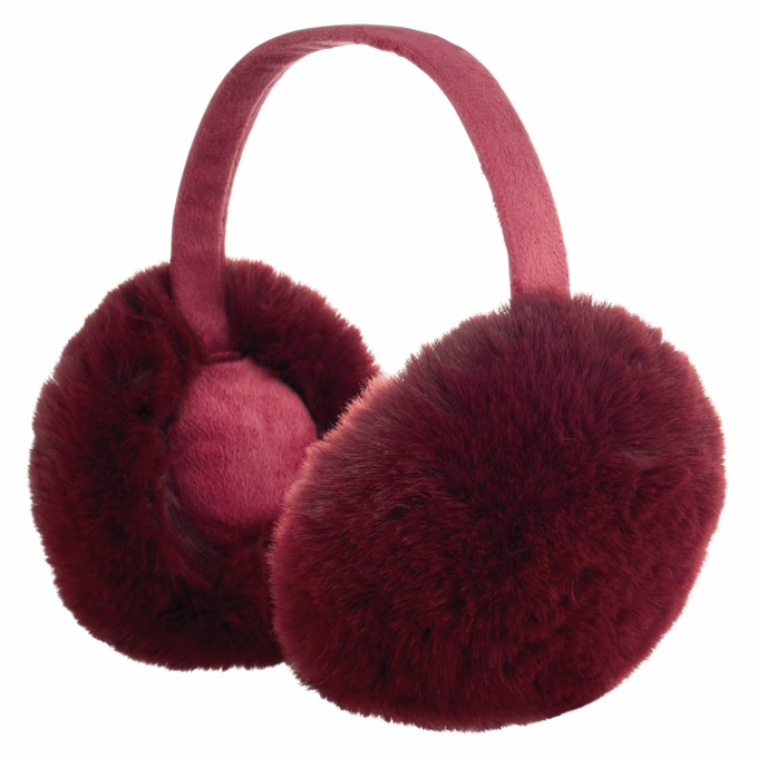 Britt&rsquo;s Knit Aspen Earmuffs, , large