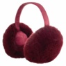 Britt&rsquo;s Knit Aspen Earmuffs, , large