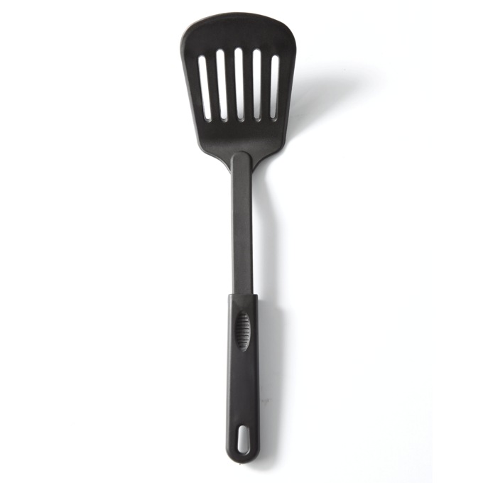 Chef Tested 50-Piece Mega Kitchen Set by Wards, , large