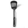 Chef Tested 50-Piece Mega Kitchen Set by Wards, , large