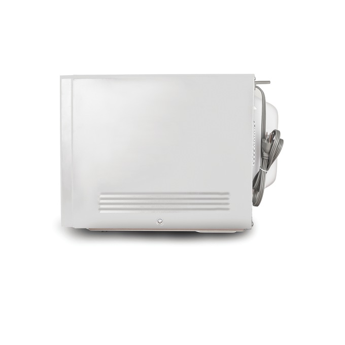 Commercial Chef 1.3 cu. ft. Counter Microwave, , large