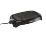 Hamilton Beach Health Smart Indoor/Outdoor Grill, , large