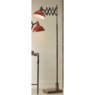 Expandable Floor Lamp, , large