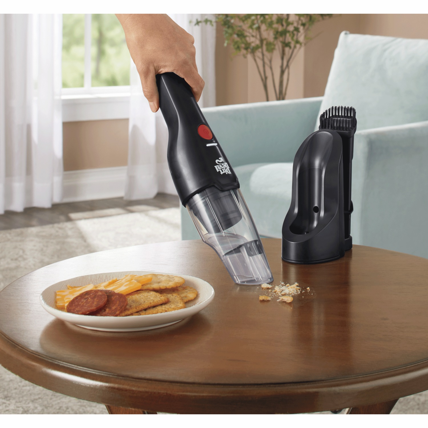 Best Vacuum Cleaners of 2024: Ultimate Guide | This 4 You