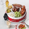 Game Day Lazy Susan, , large