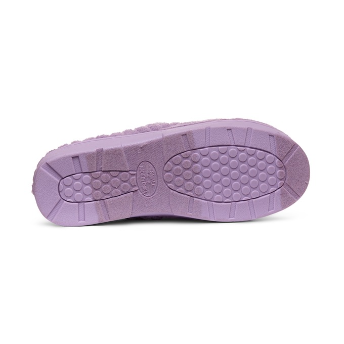 MUK LUKS Women's Microchenille Slipper, , large
