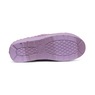 MUK LUKS Women's Microchenille Slipper, , large