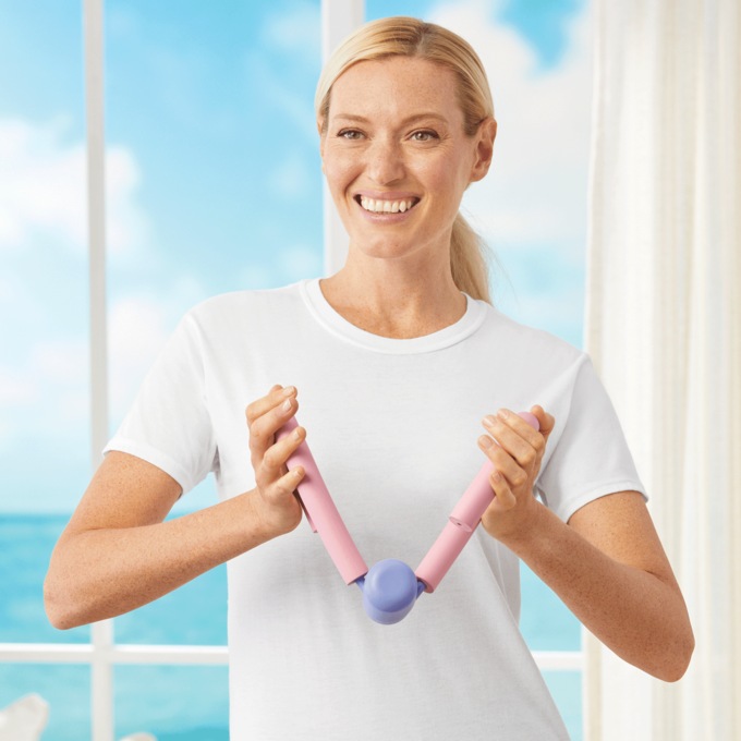 Thigh Toner, , large