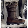 Flexus Vanish Boot, , large