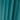 Melina Panel Pair, Teal, swatch