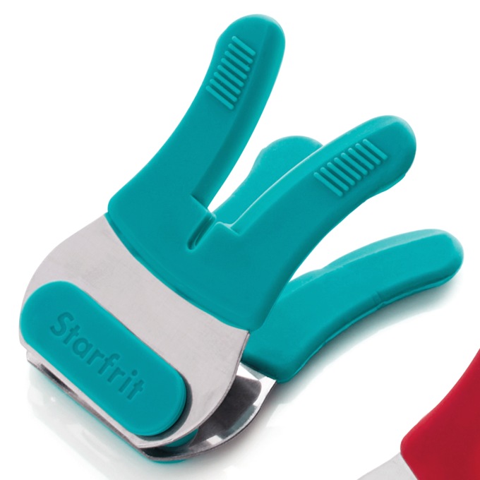 Utensil Pot Clip, , large