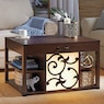 Lau Lit Coffee Table, , large