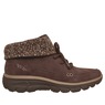 Skechers Slip-Ins Women's Easygoing Fall Odyssey Bootie, , large