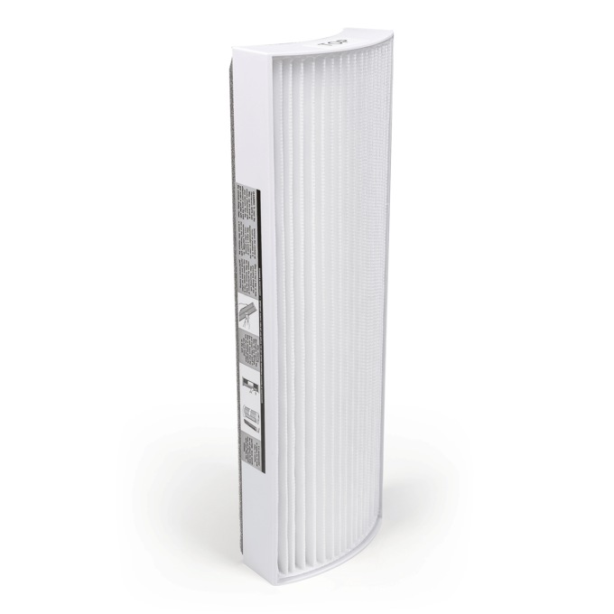 Therapure UV Air Purifier Replacement Filter, , large