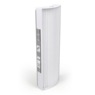 Therapure UV Air Purifier Replacement Filter, , large