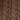 Set of 2 Quilted Waterproof Seat Protectors, Brown, swatch