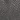 Stacy Adams Men&#39;s Vortex Lace-Up, Gray, swatch