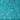 13-Piece Granite Aluminum Cookware Set, Teal, swatch