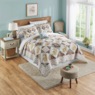Easter Blossom Quilt, , large